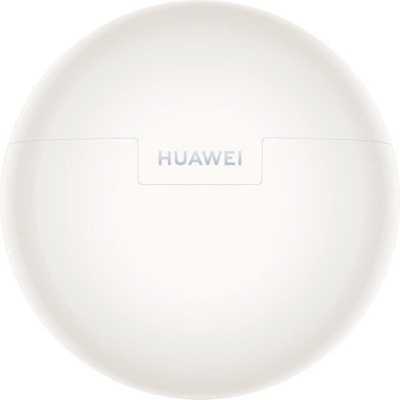 Купить наушники huawei freebuds 7i (белый, международная версия) в интернет-магазине X-core.by