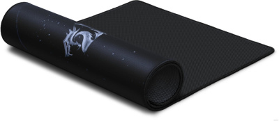 Купить коврик для стола redragon xeon в интернет-магазине X-core.by