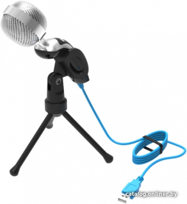 Купить микрофон ritmix rdm-127 в интернет-магазине X-core.by