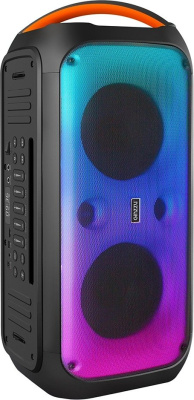 Купить патибокс ginzzu gm-111 в интернет-магазине X-core.by