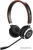 Купить офисная гарнитура jabra evolve 65 ms stereo в интернет-магазине X-core.by