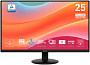 Монитор MSI PRO MP252L