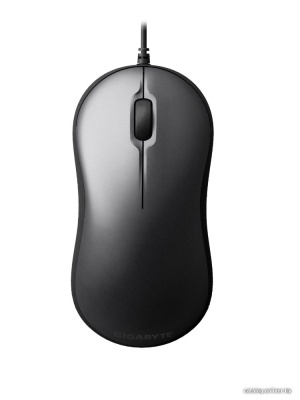 Купить мышь gigabyte gm-m5050 в интернет-магазине X-core.by