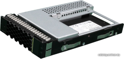 Жесткий диск Huawei 02311HAT 600GB купить в интернет-магазине X-core.by