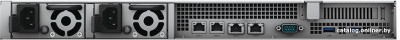 Купить сетевой накопитель synology flashstation fs2500 в интернет-магазине X-core.by