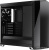 Корпус Fractal Design Vector RS TG FD-C-VER1A-01  купить в интернет-магазине X-core.by