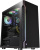 Корпус Thermaltake H200 TG RGB CA-1M3-00M1WN-00  купить в интернет-магазине X-core.by