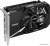Видеокарта MSI GeForce RTX 4060 Aero ITX 8G OC  купить в интернет-магазине X-core.by