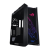 Корпус ASUS ROG Strix Helios  купить в интернет-магазине X-core.by