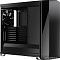 Корпус Fractal Design Vector RS TG FD-C-VER1A-01  купить в интернет-магазине X-core.by