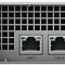 Купить сетевой накопитель synology flashstation fs2500 в интернет-магазине X-core.by