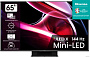 Телевизор Hisense 65UXKQ