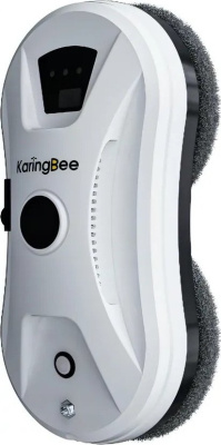 Робот для мытья окон KaringBee HCR011  купить в интернет-магазине X-core.by