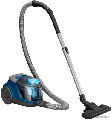 Пылесос Philips XB2022/01  купить в интернет-магазине X-core.by