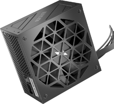 Блок питания 1stPlayer ACK Silver 750W HA-750BA7-BK  купить в интернет-магазине X-core.by