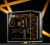 Картинка Корпус Jonsbo BO400CG (черный) от магазина X-core.by Корпус Jonsbo BO400CG (черный) купить в интернет-магазине X-core.by