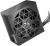 Блок питания 1stPlayer ACK Silver 750W HA-750BA7-BK  купить в интернет-магазине X-core.by