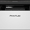 Купить мфу pantum bm1800w в интернет-магазине X-core.by