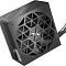 Блок питания 1stPlayer ACK Silver 750W HA-750BA7-BK  купить в интернет-магазине X-core.by