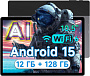 Планшет Alldocube iPlay 70S 4GB/128GB (серый)
