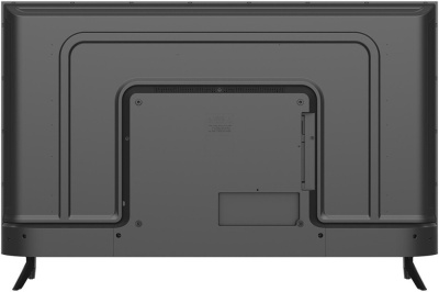 Купить телевизор bq 50fsu42b в интернет-магазине X-core.by