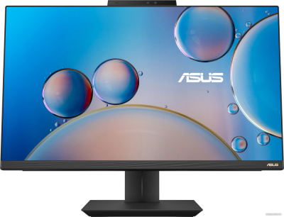 Купить моноблок asus aio a5 e5702wvar-ba0010 в интернет-магазине X-core.by