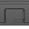 Купить телевизор bq 50fsu42b в интернет-магазине X-core.by