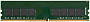Оперативная память Kingston 8ГБ DDR4 2133 МГц KCP421ND8/8