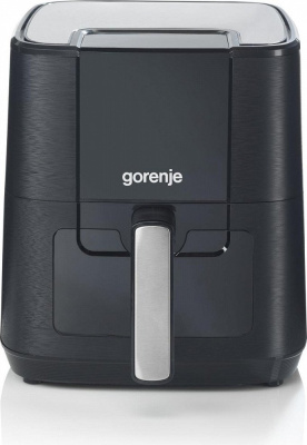 Аэрогриль Gorenje AF1350DWB  купить в интернет-магазине X-core.by