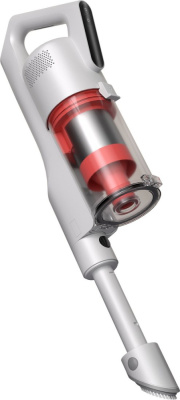 Пылесос Deerma DEM-T20W  купить в интернет-магазине X-core.by