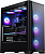 Eclipse G370A