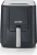 Картинка Аэрогриль Gorenje AF1350DWB от магазина X-core.by Аэрогриль Gorenje AF1350DWB купить в интернет-магазине X-core.by