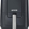 Аэрогриль Gorenje AF1350DWB  купить в интернет-магазине X-core.by