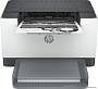 Принтер HP LaserJet M211d