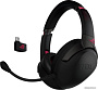 Наушники ASUS ROG Strix Go 2.4 Electro Punk