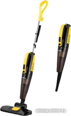 Пылесос Kitfort KT-5180-1  купить в интернет-магазине X-core.by