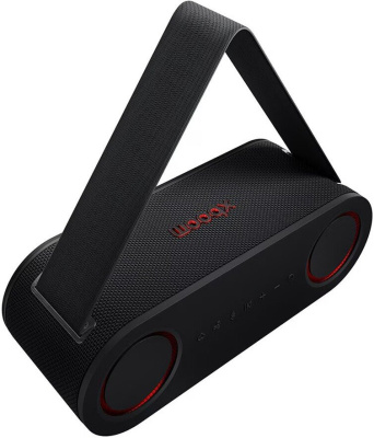 Купить беспроводная колонка lg xboom bounce в интернет-магазине X-core.by