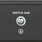 Купить коммутатор d-link dgs-1100-24v2/a1a в интернет-магазине X-core.by