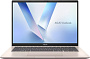 Ноутбук ASUS Vivobook 14 M1407KA-LY029