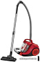 Пылесос Tefal TW2913EA