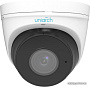 IP-камера Uniarch IPC-T315-APKZ