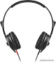 Наушники Sennheiser HD 25 Light