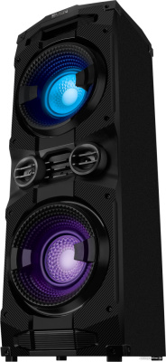 Купить колонка для вечеринок sven ps-1500 в интернет-магазине X-core.by