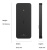 Купить кнопочный телефон nokia 215 4g (2024) dual sim ta-1613 (черный) в интернет-магазине X-core.by