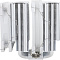 Кулер для процессора Thermalright Frost Commander 140 White  купить в интернет-магазине X-core.by