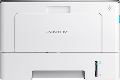 Купить принтер pantum bp5200dw в интернет-магазине X-core.by