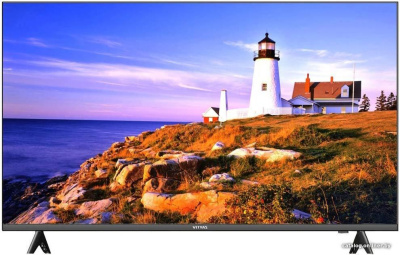 Купить телевизор витязь 43lu1216 в интернет-магазине X-core.by