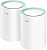 M1500 1.0 (2-Pack)