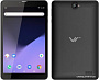 Планшет Vertex Tab X8 (черный)