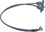 Кабель Advantech 1700019268-11